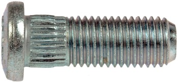 Wheel Lug Stud