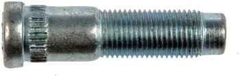 Wheel Lug Stud