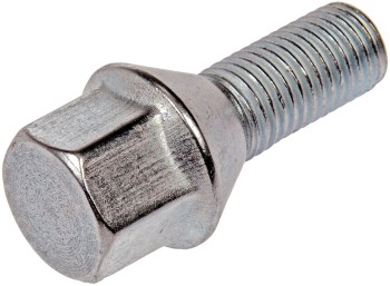 Wheel Lug Bolt