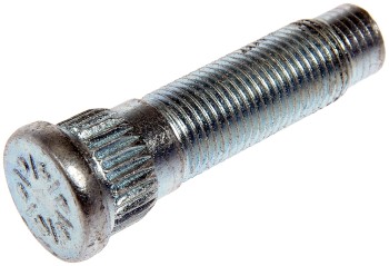 Wheel Lug Stud