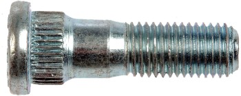 Wheel Lug Stud