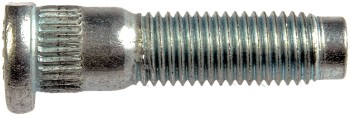 Wheel Lug Stud