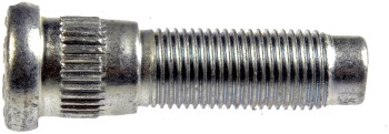 Wheel Lug Stud