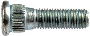 Wheel Lug Stud