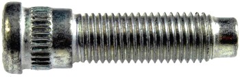 Wheel Lug Stud