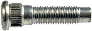 Wheel Lug Stud