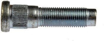 Wheel Lug Stud