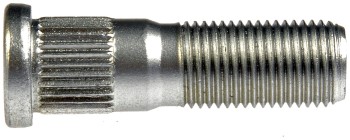 Wheel Lug Stud