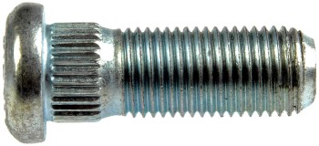 Wheel Lug Stud