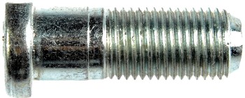 Wheel Lug Stud