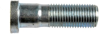 Wheel Lug Stud