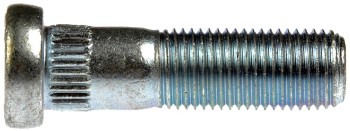 Wheel Lug Stud