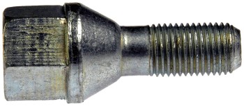 Wheel Lug Bolt