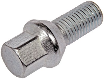 Wheel Lug Bolt