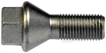 Wheel Lug Bolt