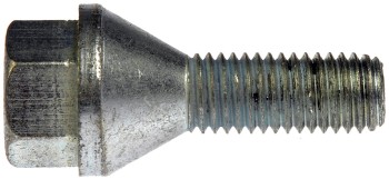 Wheel Lug Bolt