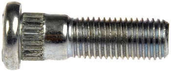 Wheel Lug Stud