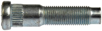 Wheel Lug Stud