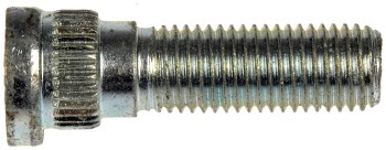 Wheel Lug Stud