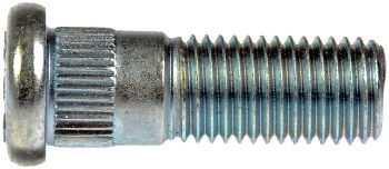 Wheel Lug Stud