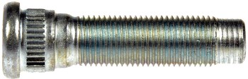 Wheel Lug Stud
