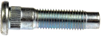 Wheel Lug Stud