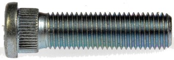 Wheel Lug Stud