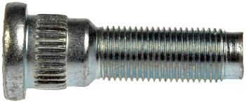 Wheel Lug Stud
