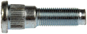 Wheel Lug Stud