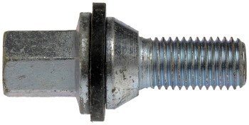Wheel Lug Bolt