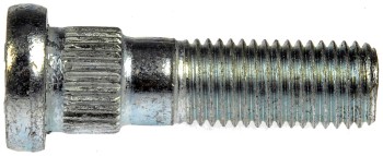 Wheel Lug Stud