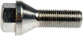 Wheel Lug Bolt