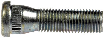 Wheel Lug Stud