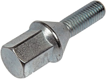 Wheel Lug Bolt