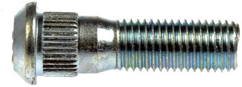 Wheel Lug Stud