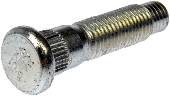 Wheel Lug Stud