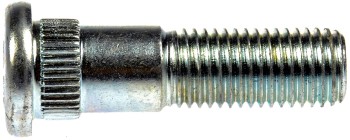 Wheel Lug Stud
