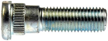 Wheel Lug Stud