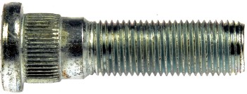 Wheel Lug Stud