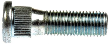 Wheel Lug Stud