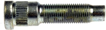Wheel Lug Stud