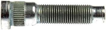 Wheel Lug Stud