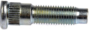 Wheel Lug Stud
