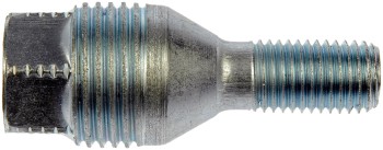 Wheel Lug Bolt
