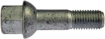 Wheel Lug Bolt