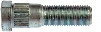 Wheel Lug Stud