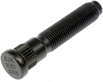 Wheel Lug Stud
