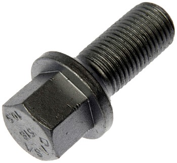 Wheel Lug Bolt