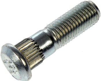 Wheel Lug Stud