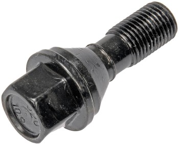 Wheel Lug Bolt